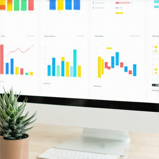 How to Use Class Tracking to See Which Service Line Actually Makes Money