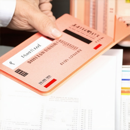 Removing Stale Checks from Your Bank Reconciliation
