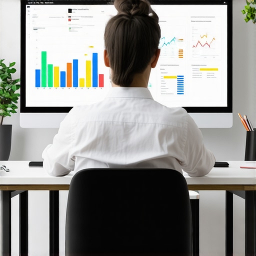 Setting Up Class Tracking to See Which Projects Are Actually Profitable