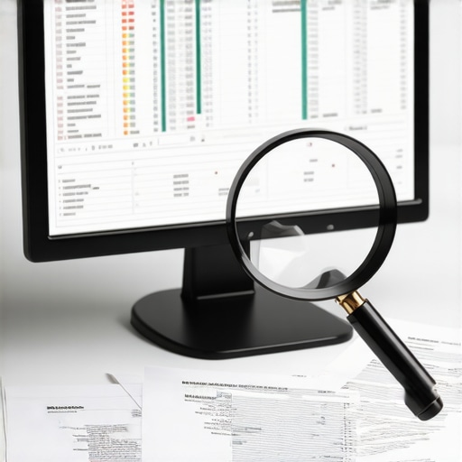 Solving the Mystery of the Disappearing QuickBooks Attachment