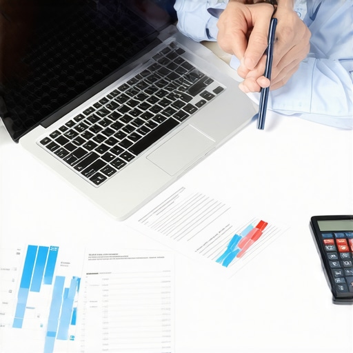 Stop Fighting With Your General Ledger and Do This Instead