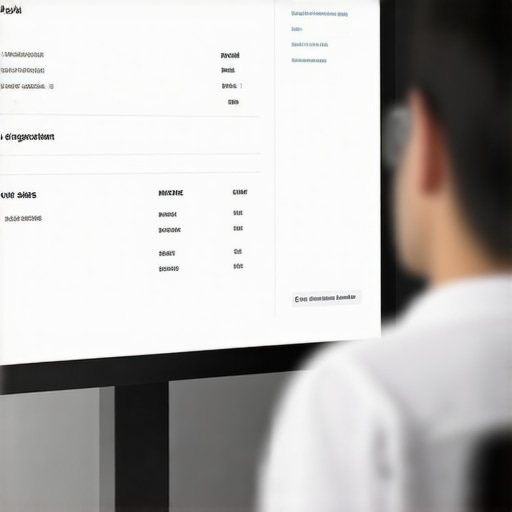 Stop Letting PayPal Integration Create Duplicate Sales Entries
