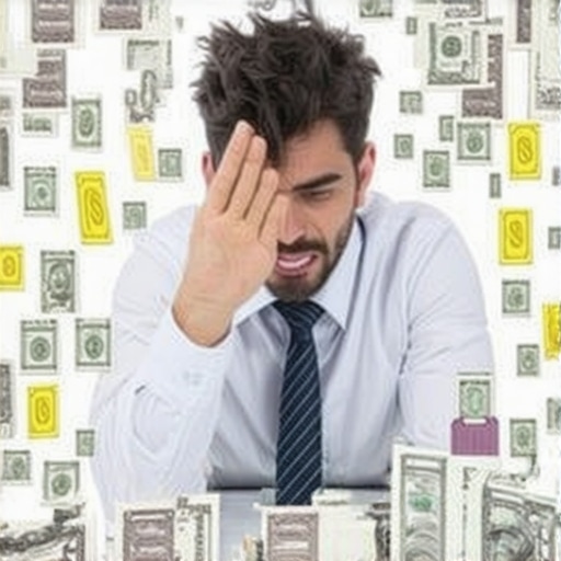 Stop Letting Subscription Sprawl Drain Your Monthly Profit