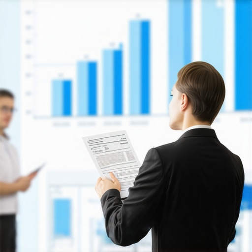 Stop Letting Unpaid Invoices Kill Your Monthly Cash Flow