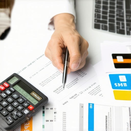 Stop Losing Money on Unreconciled Credit Card Processing Fees