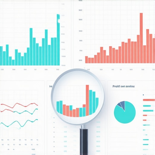 Stop P&L Leakage with These 4 Proven Net Margin Fixes for SMBs