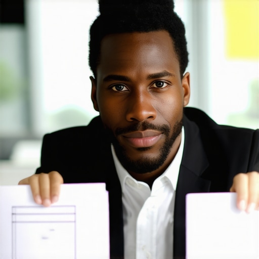 Stop Worrying About Payroll Audits with These Three Tactics