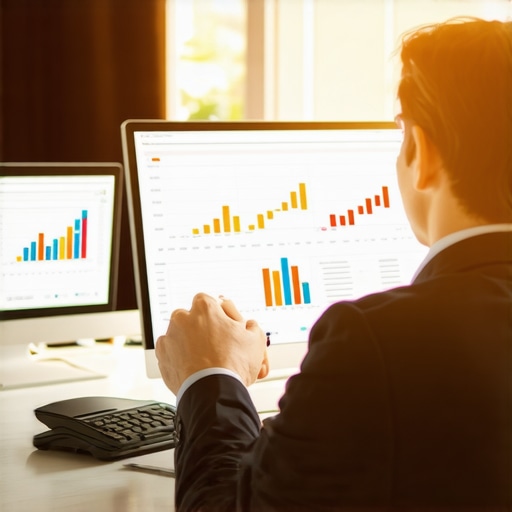 Stopping Duplicate Invoices from Skewing Your Revenue Numbers