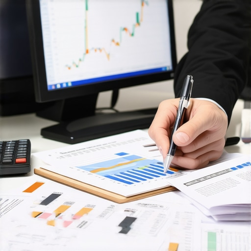 The 3-Step Process to Clean Up Your General Ledger