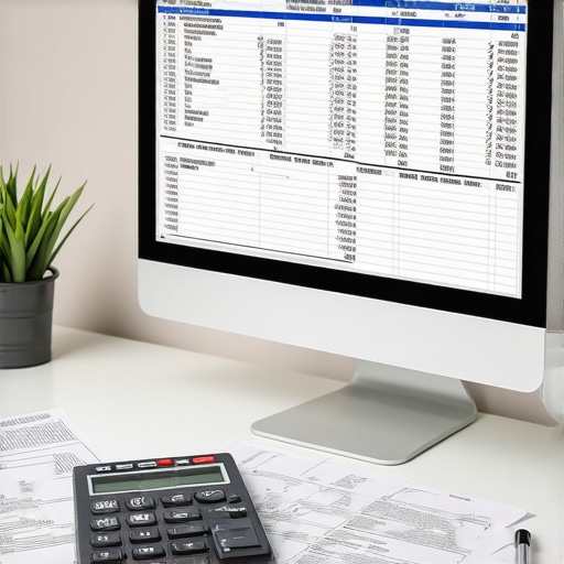 The 5-Minute Check to Ensure Your Balance Sheet is Actually Correct