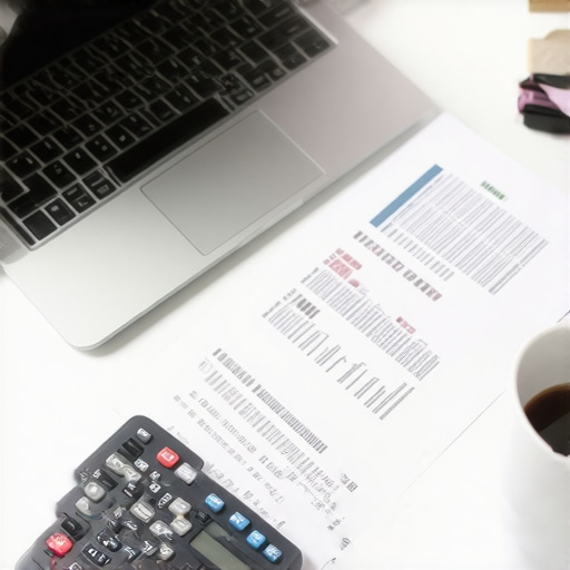The 5-Minute Daily Habit That Makes Tax Season Simple