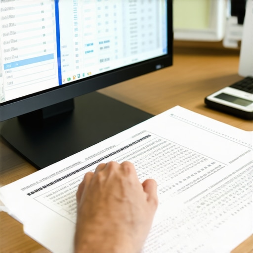 The Best Way to Handle Customer Refunds in Your Ledger