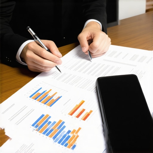 The Correct Way to Record Owner Draws Without Messing Up Your Equity