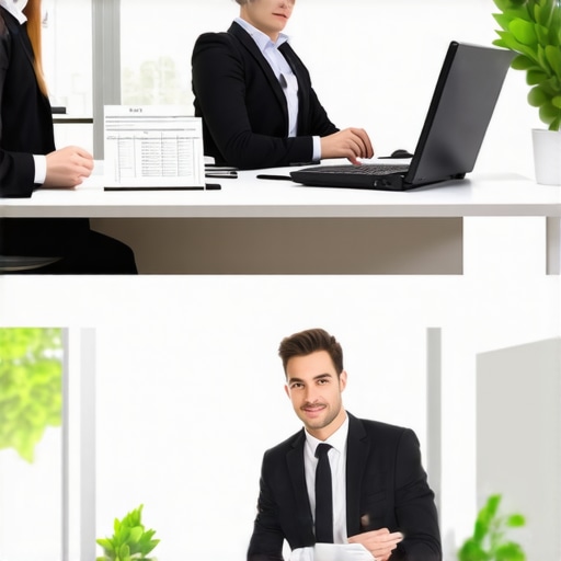 The Difference Between a Bookkeeper and a CPA and Why it Matters
