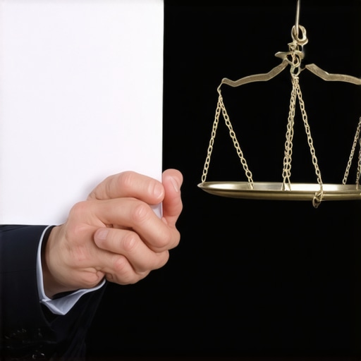 The Difference Between a Write-Off and a Credit Explained