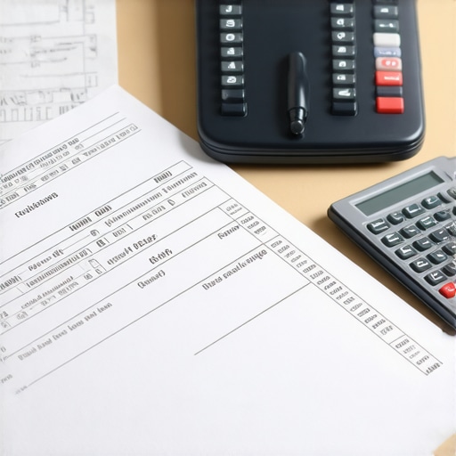 The Documentation Required for Section 179 Equipment Write-Offs