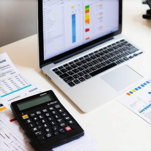 The Documentation You Need to Claim a Home Office Deduction Safely