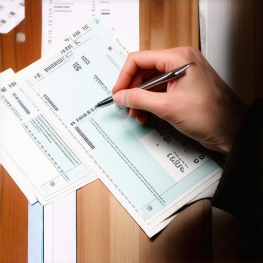 The Easy Way to Reconcile Stale Checks from Three Years Ago