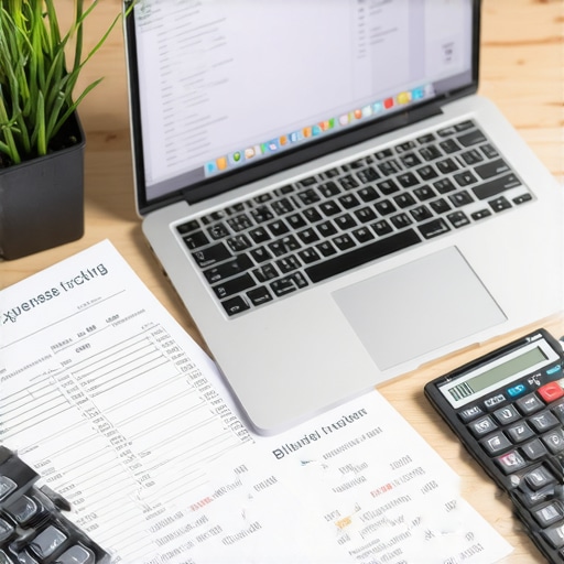 The Easy Way to Track Billable Expenses for Client Projects