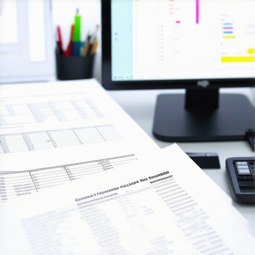 The Error That Makes Your Accounts Payable Look Higher Than Reality