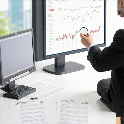 The Error That Makes Your Business Look Less Profitable Than It Is