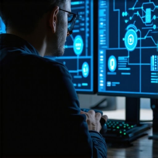 The Fast Fix for QuickBooks Online Connection Errors With Major Banks