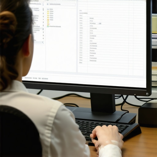 The Fast Fix for Unapplied Customer Payments in Your Records