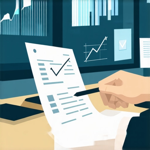 The Fast Way to Audit Your Own Payroll for Mistakes