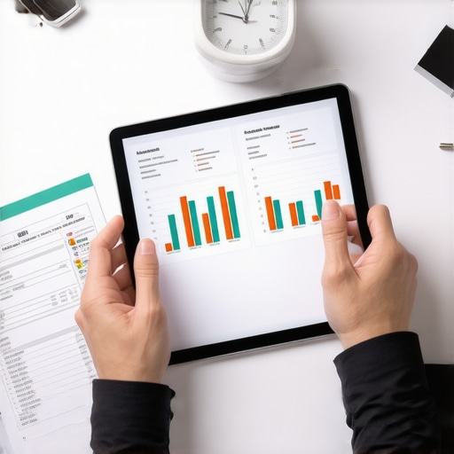 The Fast Way to Verify Your Payroll Tax Deposits