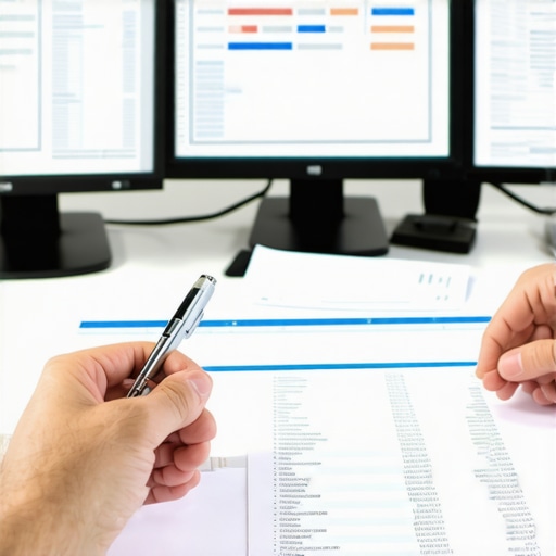 The Fastest Way to Clean Up Your Accounts Payable Backlog