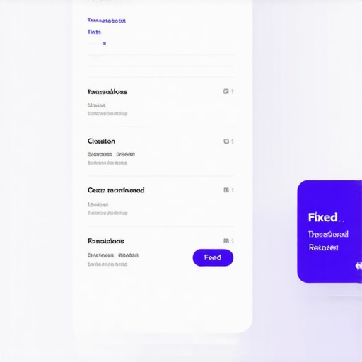 The Fix for Disappearing Transactions in Your Bank Feed