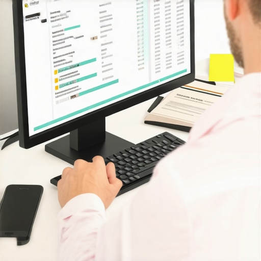 The Fix for Ghost Employees in Your Payroll Reports