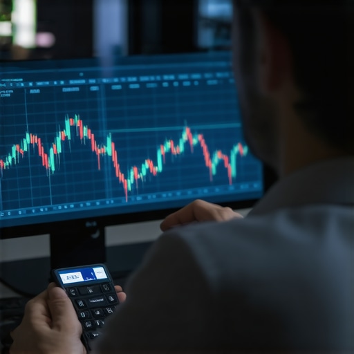 The Fix for Payments That Are Stuck in Undeposited Funds
