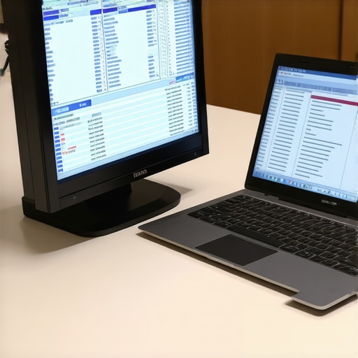 The Fix for QuickBooks Desktop Migration Lag