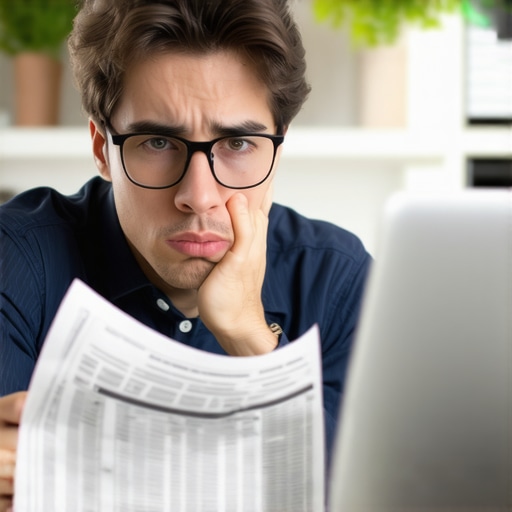 The Hidden Cost of DIY Bookkeeping for Growing Teams
