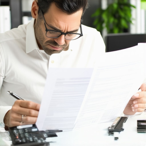 The Hidden Costs of Hiring an In-House Bookkeeper Too Early