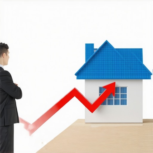 The Move That Cuts Your Tax Bill by 20 Percent