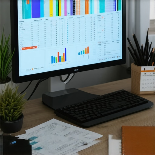 The Move That Makes Month-End Closing 40% Faster