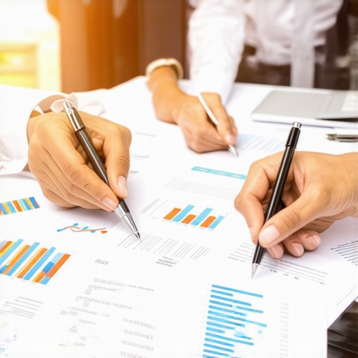 The Move That Prevents Missing Out on R&D Tax Credits