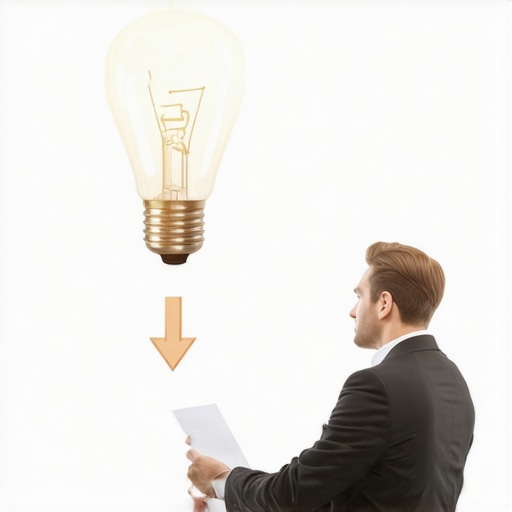 The Move That Prevents Missing Out on the R&D Tax Credit