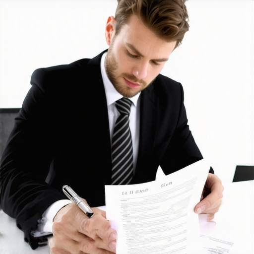 The Move That Saves Small LLCs Thousands in Self-Employment Tax
