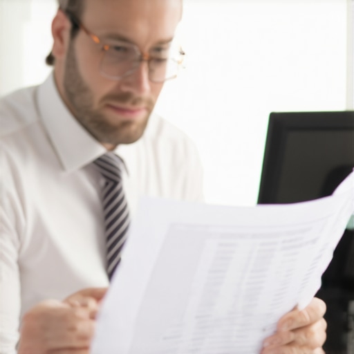The Move That Saves Your Business from Failing a Sales Tax Audit