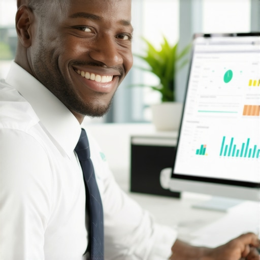 The Move That Simplifies Your Quarterly Tax Payments