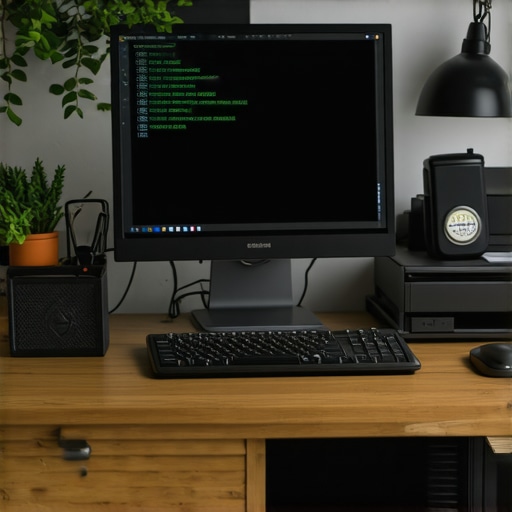 The Quick Fix for QuickBooks Desktop Syncing Errors