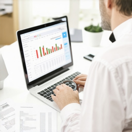 The Quick Fix for QuickBooks Missing Transaction Glitches