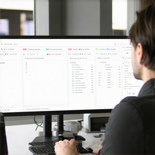 The Quick Fix for QuickBooks Transactions That Refuse to Categorize