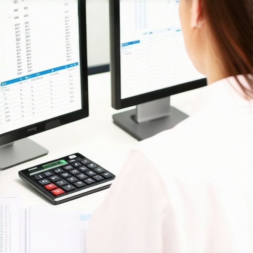 The Quick Move to Fix Duplicate Invoices in Your Ledger