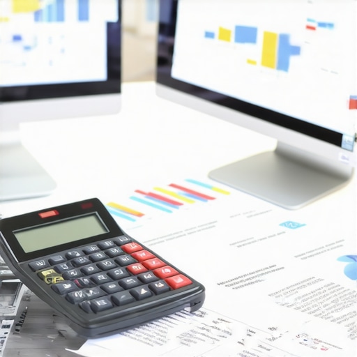 The Quick Move to Fix Phantom Income on Your Tax Return