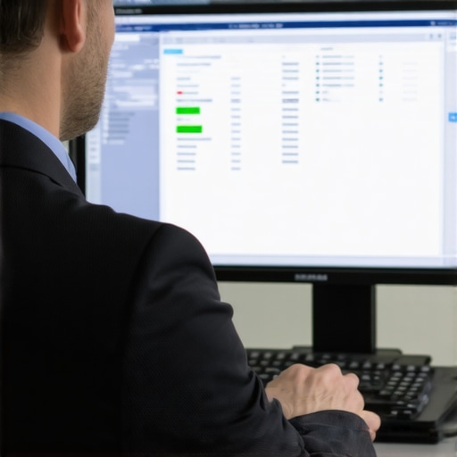 The Quick Way to Spot Duplicate Vendors in Your System