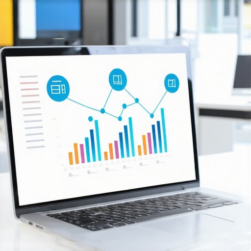 The Quick Way to Sync Square Sales With QuickBooks Without Data Bloat